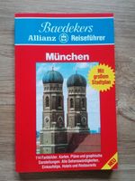 Baedekers Reiseführer München (48) Bayern - Hof (Saale) Vorschau