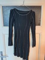 SheIn Damenkleid Gr. 36 Bodycon Niedersachsen - Nienstädt Vorschau