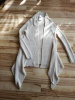 Strickjacke gr 38 Zara Sachsen - Brandis Vorschau