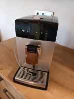Kaffeevollautomat Privileg Bayern - Eppenschlag Vorschau