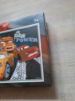 Puzzle Cars 187 Hessen - Heusenstamm Vorschau