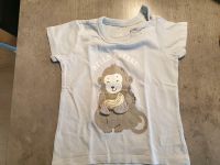 Baby T shirt Größe 92 Nordrhein-Westfalen - Herzogenrath Vorschau