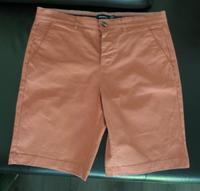 Kurze Hose von Bench Bund W 32 Sachsen - Chemnitz Vorschau