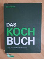 Thermomix - Das Kochbuch Nordrhein-Westfalen - Voerde (Niederrhein) Vorschau