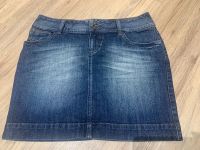 Damen Jeans Rock S. Oliver Gr. 38 99% Baumwolle Kr. Passau - Passau Vorschau