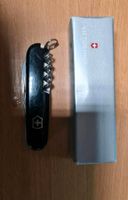 Taschenmesser  Davidoff  "Victorinox" Nordrhein-Westfalen - Halle (Westfalen) Vorschau