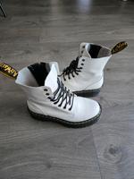 Dr.martens jadon Niedersachsen - Edemissen Vorschau