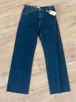 NEU Mango Damenhose Gr 42 Nordrhein-Westfalen - Mettmann Vorschau