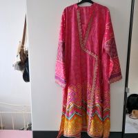 Pakistanisches/Indisches Kleid Set Niedersachsen - Hildesheim Vorschau