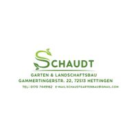 Transport Schotter/Splitt/Erden/ Substrate Baden-Württemberg - Hettingen Vorschau