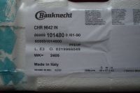 Bauknecht CHR 9642 IN: Über Herd steuerbare Kochfläche - NEU!! Hannover - Südstadt-Bult Vorschau