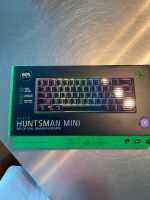 RAZER Huntsman mini purple switches Nordrhein-Westfalen - Krefeld Vorschau