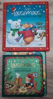 Leo Lausemaus Weihnachtsbücher Niedersachsen - Weyhe Vorschau