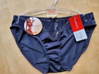 Triumph Slip Lovely Romance Tai Gr.40 Figurformend Bayern - Bad Kissingen Vorschau