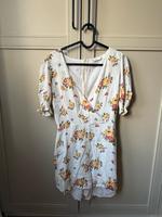 Jumpsuit kurzarmo Baden-Württemberg - Kehl Vorschau