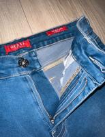 Klassische Jeans von Guess 170/72. 1-2 mal getragen Duisburg - Rheinhausen Vorschau