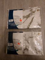 3 x dm Dekotasche für Tücherbox soft&sicher Bayern - Eching (Niederbay) Vorschau