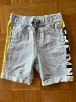 ESPRIT BOY Sweat-Shorts Gr. XS (128/134) Grau meliert Baden-Württemberg - Böhmenkirch Vorschau