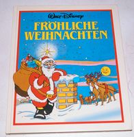 Weihnachten _ Weihnachtsbuch - versch. Preise Bayern - Neuburg a.d. Donau Vorschau