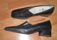 ara, 39, UK 6, Pumps, Abendschuhe, Marken Schuhe Niedersachsen - Winsen (Aller) Vorschau
