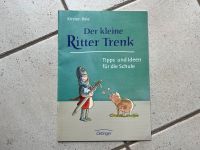 Der kleine Ritter Trenk Tipps und Ideen für die Schule“Oetinger Rheinland-Pfalz - Winnweiler Vorschau