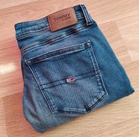 Tommy Hilfiger Jeans Ludwigslust - Landkreis - Grabow Vorschau