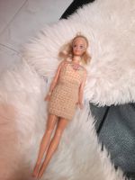 Barbie Mattel Vintage 90er Bayern - Haimhausen Vorschau