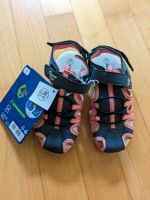 Sandalen Größe 29 neu Baden-Württemberg - Ludwigsburg Vorschau