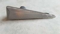 Renault Megane Blinker Kotflügel Sitenblinker 8200027151 Hessen - Wetzlar Vorschau