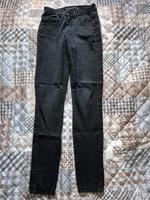 Jeans only xs/30 Baden-Württemberg - Haiterbach Vorschau