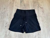 Kurze Shorts Gr. XS von H&M Nordrhein-Westfalen - Bad Oeynhausen Vorschau