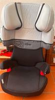 Autositz von Cybex Bayern - Aschaffenburg Vorschau