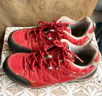 Wanderschuhe Trekking Shuhe Haglöfs Gr. 40 Baden-Württemberg - Göppingen Vorschau