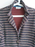 Blazer, Mantel , Jacke, Strickjacke von Cartoon Gr.S Hessen - Schwalbach a. Taunus Vorschau