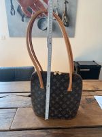 Louis Vuitton Handtasche - Top Zustand Baden-Württemberg - Nürtingen Vorschau