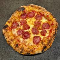 Pizza Catering / mobile Pizzeria / Partyservice Sachsen-Anhalt - Langeneichstädt Vorschau