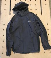 Jack Wolfskin 3in1 Herrenjacke Gr. S Hannover - Linden-Limmer Vorschau