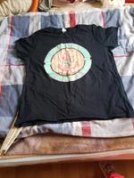 Herren shirt 3€ Festpreis ist nicht verhandelbar Brandenburg - Cottbus Vorschau