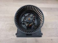 Heizgebläse Lüftermotor 1J1819021B AUDI A3 (8L1) 1.8T Baden-Württemberg - Mühlacker Vorschau