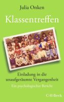 Buch von Julia Onken - Klassentreffen - wie ungelesen Sendling - Obersendling Vorschau