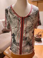 Bonita Shirt Bluse Jacke Gr. L Nordrhein-Westfalen - Rees Vorschau