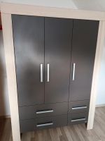 Kleiderschrank Kind / Baby Niedersachsen - Twist Vorschau