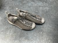 Schuhe Scapa grau 39/5 Bayern - Blaichach Vorschau