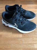 Nike Renew 41/42 sneaker Schuh Sport Running Berlin - Treptow Vorschau