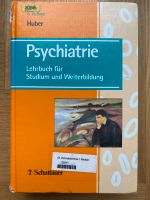 Gerd Huber - Psychiatrie Hessen - Kassel Vorschau