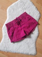 ♡Tolle Shorts/Hose  von S.Oliver Gr.34♡ Niedersachsen - Worpswede Vorschau