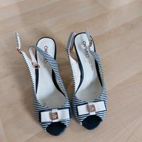 Damen Schuhe Gr. 40 Bayern - Neu Ulm Vorschau
