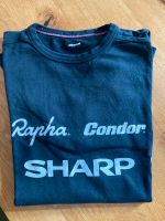Rapha Condor Sharp Team T-Shirt M Innenstadt - Köln Altstadt Vorschau