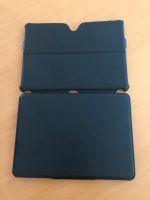 Hama Portfolio "Slim" Case schwarz für Samsung Galaxy Tab S 10.5 Berlin - Mahlsdorf Vorschau