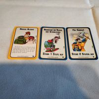 Munchkin AoS Age of Sugar Promo Nordrhein-Westfalen - Olfen Vorschau